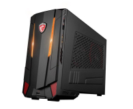 MSI Nightblade MI3 i5-7400/8GB/1TB+128/Win10 GTX1060 - 380580 - zdjęcie 3